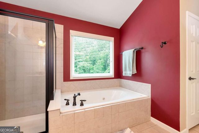 4755 Trilogy Park Trail, Hoschton, GA 30548