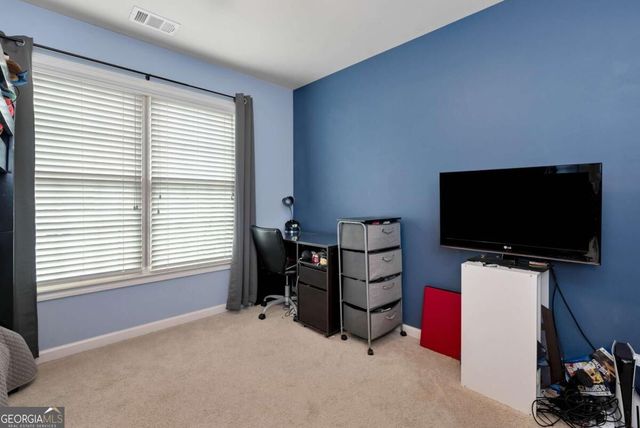 4755 Trilogy Park Trail, Hoschton, GA 30548