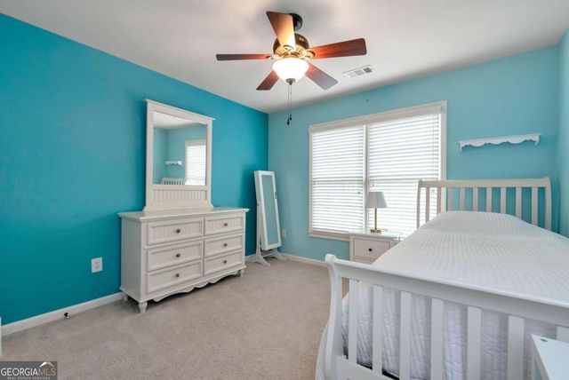 4755 Trilogy Park Trail, Hoschton, GA 30548