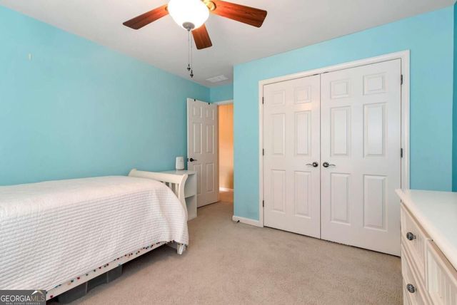 4755 Trilogy Park Trail, Hoschton, GA 30548