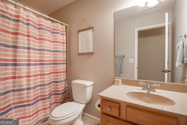 4755 Trilogy Park Trail, Hoschton, GA 30548