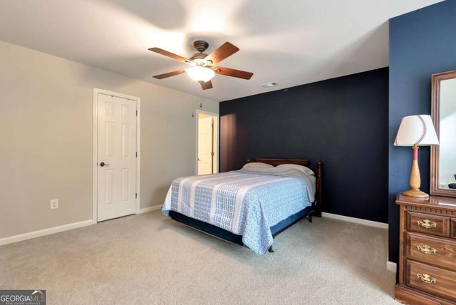 4755 Trilogy Park Trail, Hoschton, GA 30548