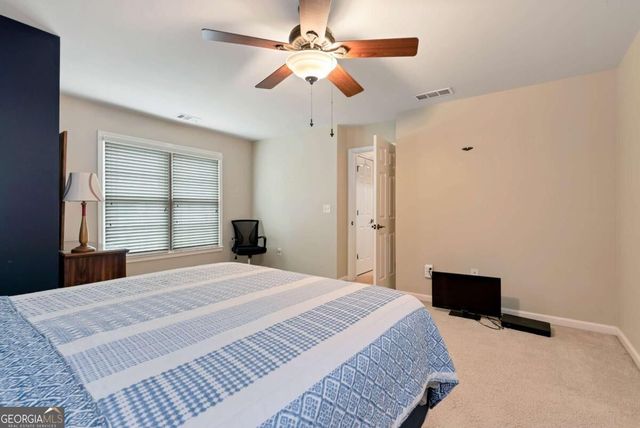 4755 Trilogy Park Trail, Hoschton, GA 30548