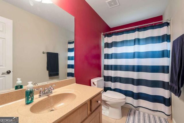 4755 Trilogy Park Trail, Hoschton, GA 30548