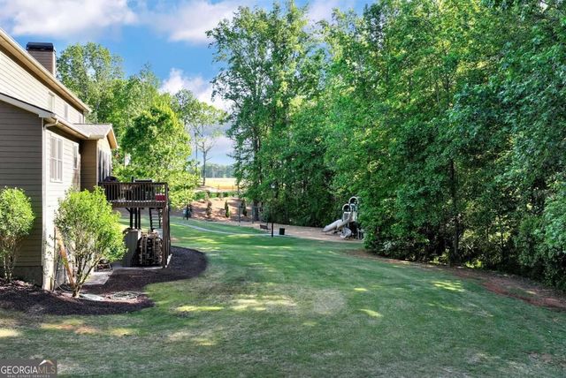 4755 Trilogy Park Trail, Hoschton, GA 30548