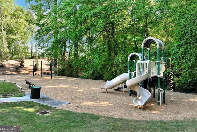 4755 Trilogy Park Trail, Hoschton, GA 30548