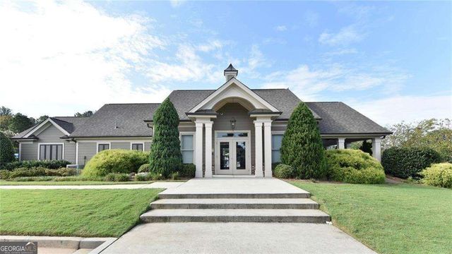 4755 Trilogy Park Trail, Hoschton, GA 30548