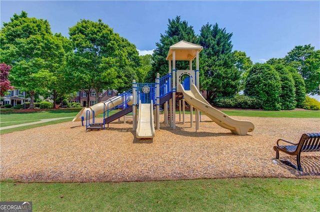 4755 Trilogy Park Trail, Hoschton, GA 30548