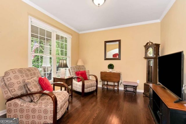 4755 Trilogy Park Trail, Hoschton, GA 30548