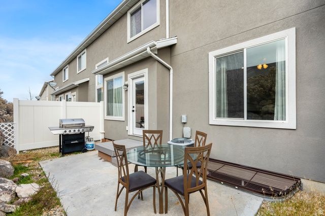 14482 S QUIET SHADE DR, Herriman, UT 84096