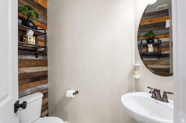 14482 S QUIET SHADE DR, Herriman, UT 84096