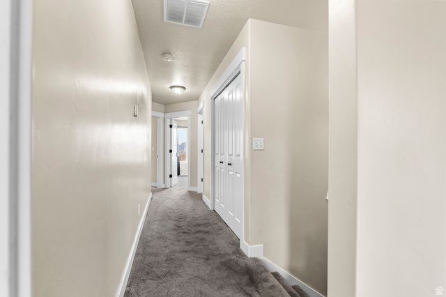 14482 S QUIET SHADE DR, Herriman, UT 84096