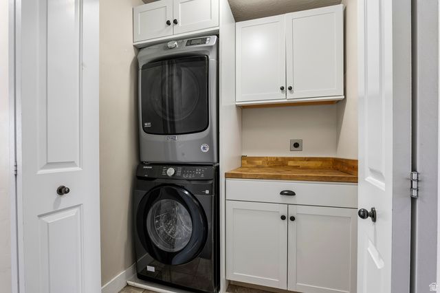 14482 S QUIET SHADE DR, Herriman, UT 84096