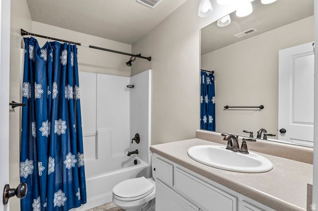 14482 S QUIET SHADE DR, Herriman, UT 84096