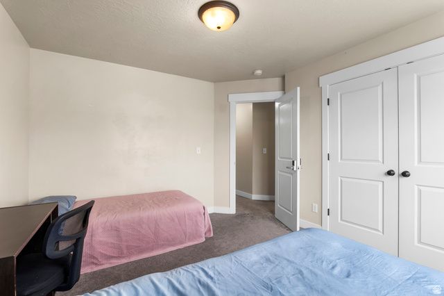 14482 S QUIET SHADE DR, Herriman, UT 84096