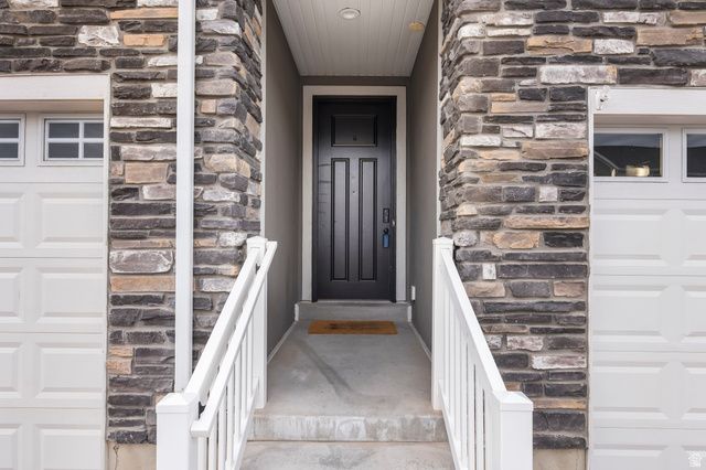 14482 S QUIET SHADE DR, Herriman, UT 84096