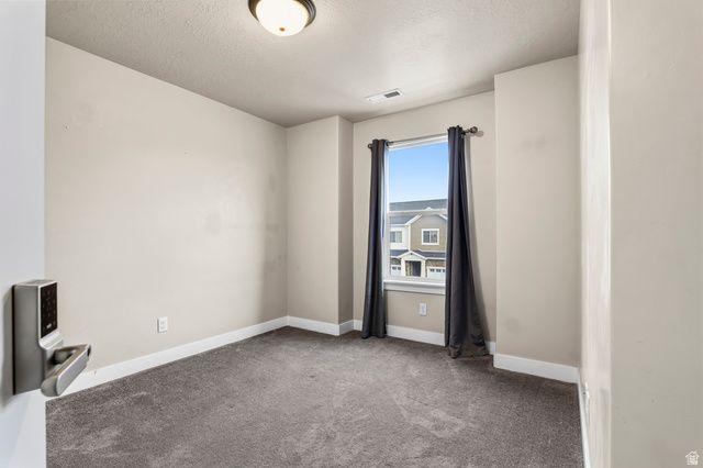 14482 S QUIET SHADE DR, Herriman, UT 84096