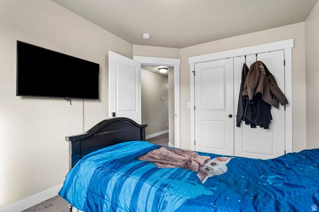 14482 S QUIET SHADE DR, Herriman, UT 84096