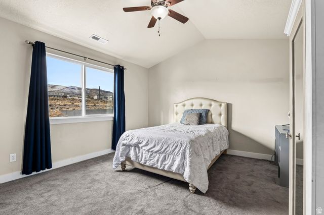 14482 S QUIET SHADE DR, Herriman, UT 84096