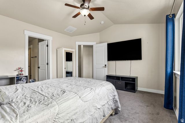 14482 S QUIET SHADE DR, Herriman, UT 84096