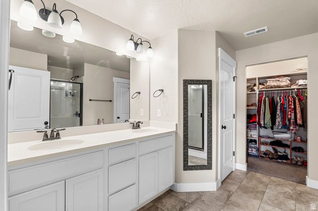 14482 S QUIET SHADE DR, Herriman, UT 84096