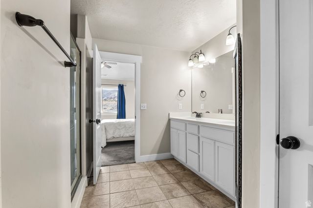 14482 S QUIET SHADE DR, Herriman, UT 84096