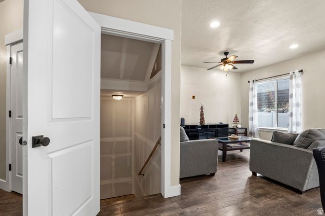 14482 S QUIET SHADE DR, Herriman, UT 84096