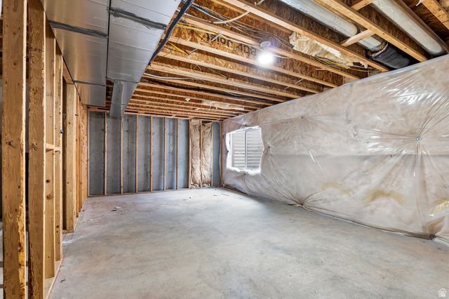 14482 S QUIET SHADE DR, Herriman, UT 84096