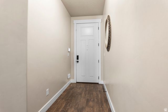 14482 S QUIET SHADE DR, Herriman, UT 84096