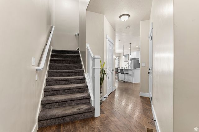 14482 S QUIET SHADE DR, Herriman, UT 84096