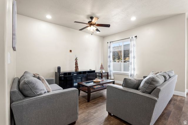 14482 S QUIET SHADE DR, Herriman, UT 84096