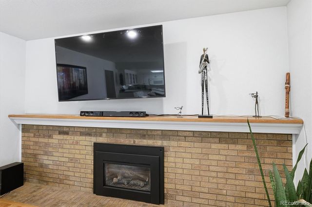 11391 E Amherst Court, Aurora, CO 80014