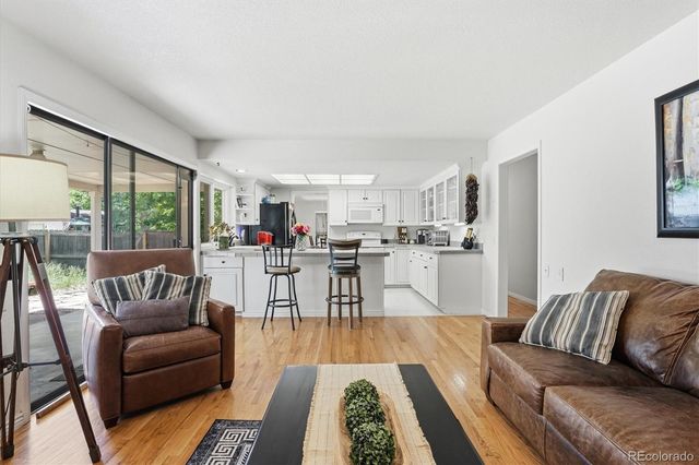 11391 E Amherst Court, Aurora, CO 80014