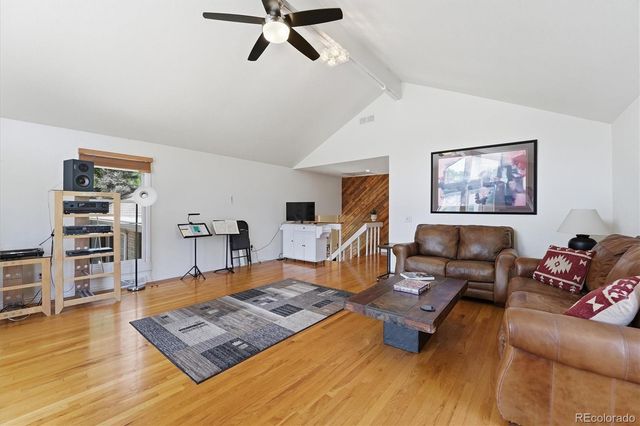 11391 E Amherst Court, Aurora, CO 80014