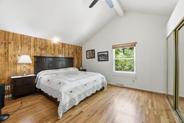 11391 E Amherst Court, Aurora, CO 80014
