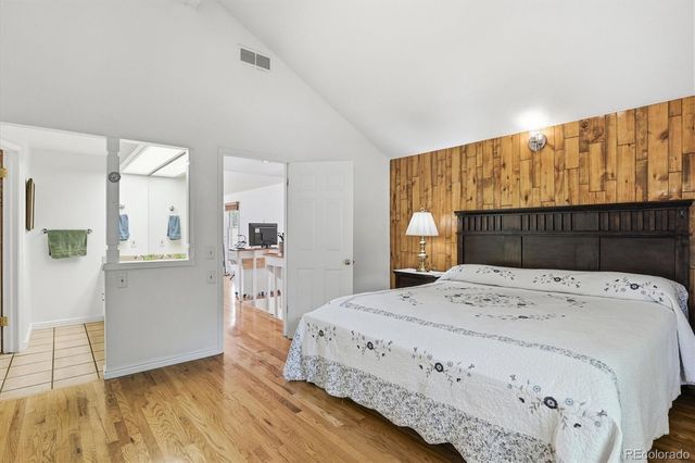 11391 E Amherst Court, Aurora, CO 80014