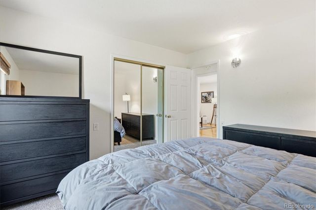 11391 E Amherst Court, Aurora, CO 80014