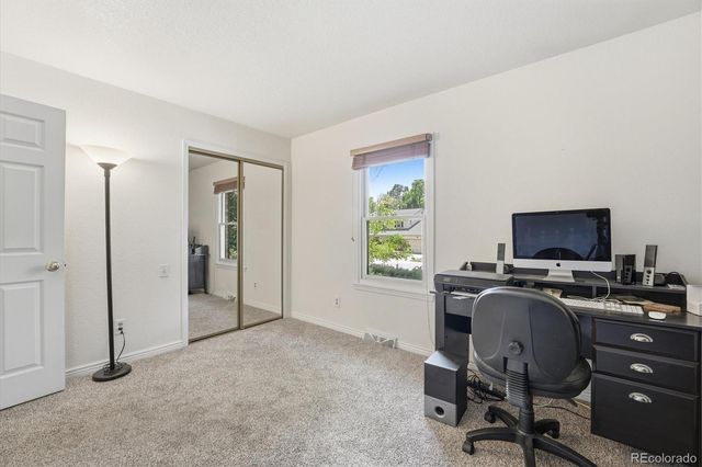 11391 E Amherst Court, Aurora, CO 80014