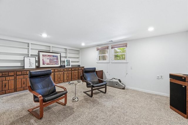 11391 E Amherst Court, Aurora, CO 80014