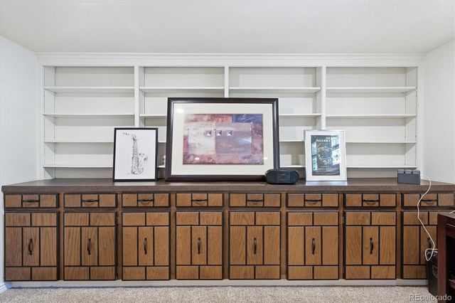 11391 E Amherst Court, Aurora, CO 80014