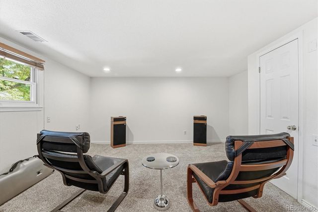 11391 E Amherst Court, Aurora, CO 80014