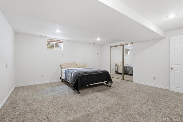 11391 E Amherst Court, Aurora, CO 80014