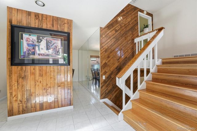 11391 E Amherst Court, Aurora, CO 80014