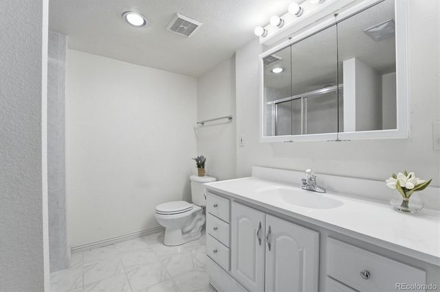 11391 E Amherst Court, Aurora, CO 80014