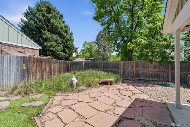 11391 E Amherst Court, Aurora, CO 80014