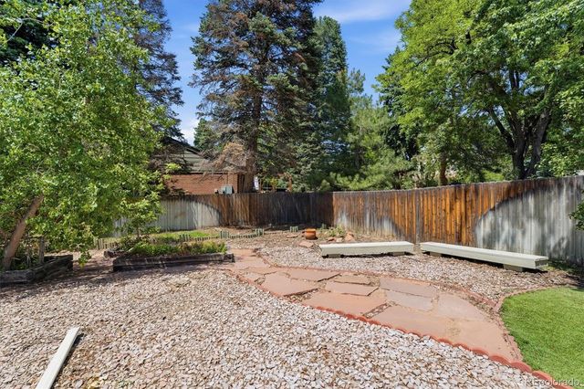 11391 E Amherst Court, Aurora, CO 80014