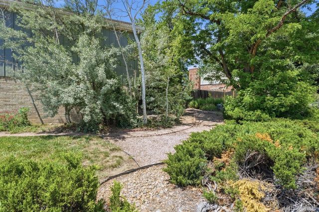11391 E Amherst Court, Aurora, CO 80014