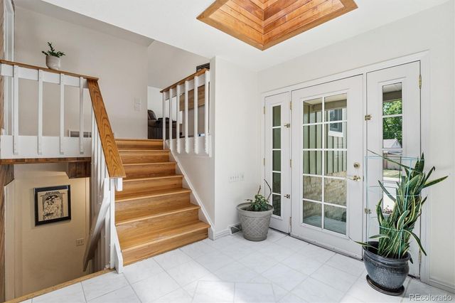 11391 E Amherst Court, Aurora, CO 80014