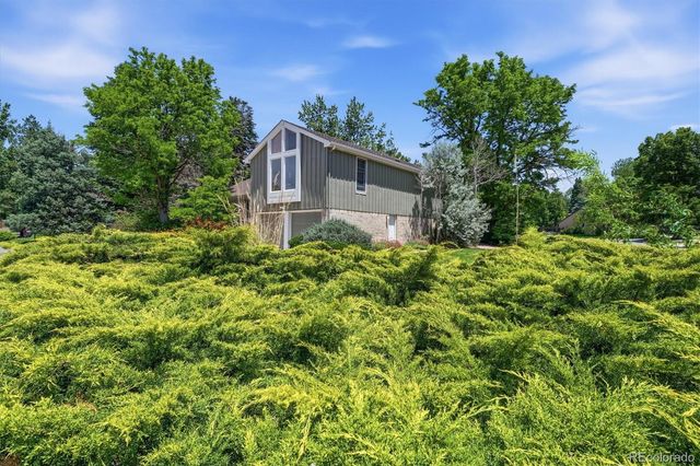 11391 E Amherst Court, Aurora, CO 80014