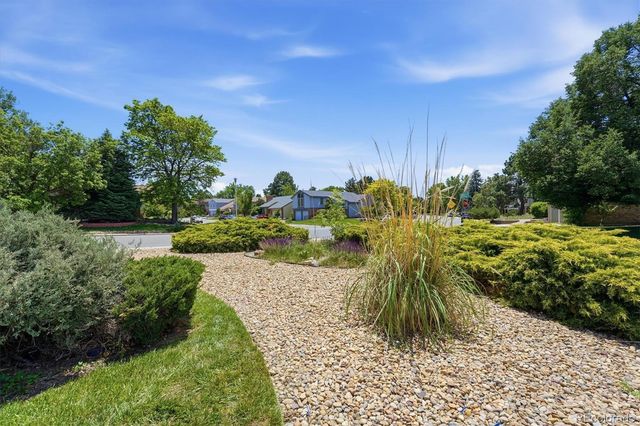 11391 E Amherst Court, Aurora, CO 80014